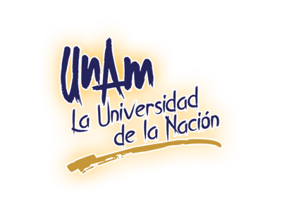 La Universidad de la Nacin